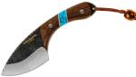 Condor Tool & Knife Condor Blue River Skinner (COCTK112-35-4C)