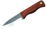 Condor Tool & Knife Condor MINI BUSHLORE kés (COCTK232-3HC)