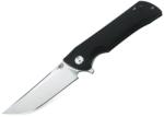 Bestech Knives Bestech Paladin BG13A-1 kés (BG13A-1)