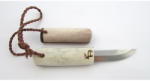 Eräpuu Antler Pocket Knife kés (14553)