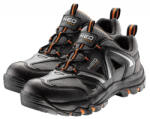 NEO TOOLS Szandál 82-723 Fémmentes, Ob, 42 (82-723)