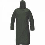 CERVA Neptun Esőkabát (Zöld, L) (0311001210003)