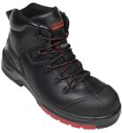 Coverguard Hydrocite S3 Src Wr Ci Hi Hro Fekete Hő+Hidegálló Védőbakancs (40) (9HYDR40)