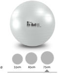 Gymnic R-med Fit-Ball 65 cm gyöngyház