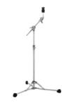  Pearl klasszikus gémes állvány BC-150S