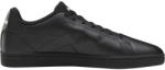 Reebok Royal Complete CLN , Negru , 44.5