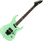 ESP LTD Mirage Deluxe '87 Turquoise