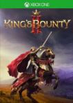1C Company King's Bounty II (Xbox One)