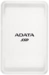 ADATA SC685 2TB (ASC685-2TU32G2)