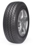 Evergreen ES88 225/75 R16C 121/119R