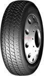 Evergreen DynaMaster EV516 165/70 R14C 89/87T