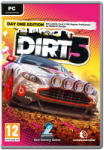 Codemasters DiRT 5 (PC) Jocuri PC