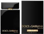 Dolce&Gabbana The One for Men Intense EDP 100 ml Parfum