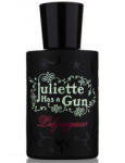 Juliette Has A Gun Lady Vengeance EDP 100 ml Tester Parfum