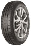 Falken SINCERA SN 110 165/60 R15 77T