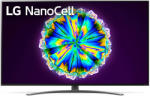 LG NanoCell 49NANO863NA