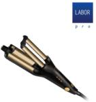 Labor Pro WAVES Ondulator de par electric