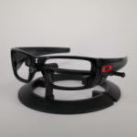 Oakley Fuel Cell Frame - Black Ink / Redline Keret (AOO9096FR-K0)