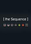 [OneManBand] [the Sequence] (PC)