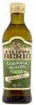 Filippo Berio extra szűz olívaolaj 500 ml - netvital