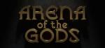 Craptop Studios Arena of the Gods (PC)