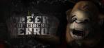 Richard Harasim A Week of Circus Terror (PC)