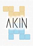 ThinkOfGames Akin (PC)
