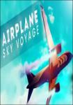 Playloft Airplane Sky Voyage (PC)
