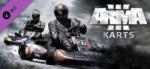 Bohemia Interactive ArmA III Karts DLC (PC)
