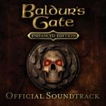 Beamdog Baldur's Gate Enhanced Edition Official Soundtrack (PC)