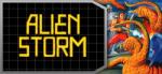 SEGA Alien Storm (PC)