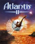 Microids Atlantis II Beyond (PC)