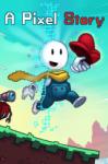 Lamplight Studios A Pixel Story (PC)
