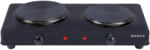 BROCK Electronics EP 200 BK