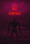 New Reality Games AI Rampage (PC)