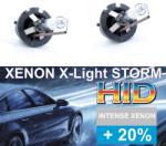  Bec Xenon D2S / D2R / D2C X-Light STORM