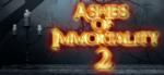 Warfare Studios Ashes of Immortality 2 (PC)