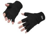 Portwest Gl14 Ujjvég Nélküli Kötött Kesztyű (gl14)