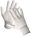 CERVA C01040006_BOOBY finom nylon szerelő kesztyű (C01040006)