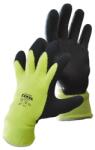 CERVA PALAWAN Winter kesztyű, Nylon latex (c0106001799100)