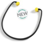 Earline® Earline Pántos Füldugó (SNR 20 dB) 30220-as (30220)