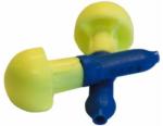 3m E. A. R® Ear Push In 30112 (3m_ex-01-021)