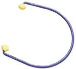 3m E. A. R® E. A. R. Caps pántos füldugó, gömbölyű (SNR 23dB) 30120-as (3M_EC-01-000)