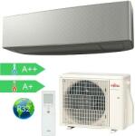 Fujitsu ASYG12KETAB / ASYG12KETAB Design
