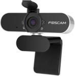Foscam W21 Camera web