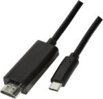 LogiLink UA0329