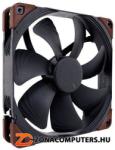 Noctua NF-A14 iPPC-2000 IP67
