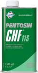 FUCHS Pentosin CHF 11S 1 L hidraulika olaj