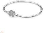 Pandora karkötő 18 cm - 590723CZ-18