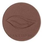 puroBIO cosmetics Matt ásványi szemhéjfesték - PuroBio Cosmetics Ecological Eyeshadow Matte 03 - Brown